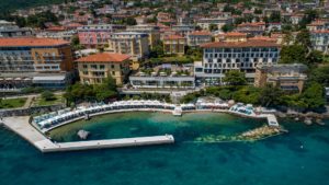 Summer Countdown at Amadria Park Opatija hotels-1