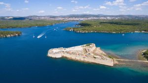 Panorama tour – Sail Šibenik-3