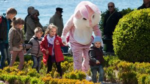 Easter in Opatija-6