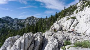 Paklenica National Park – Zadar Region-44