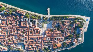 Day trip to Zadar-45