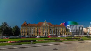 Muzej za umjetnost i obrt