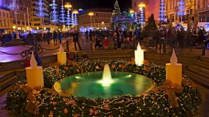 Advent in Zagreb-46