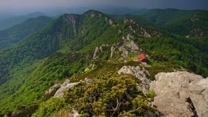 Risnjak National Park-29