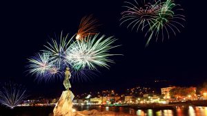 New Year at Grand Hotel 4 Opatijska Cvijeta-16