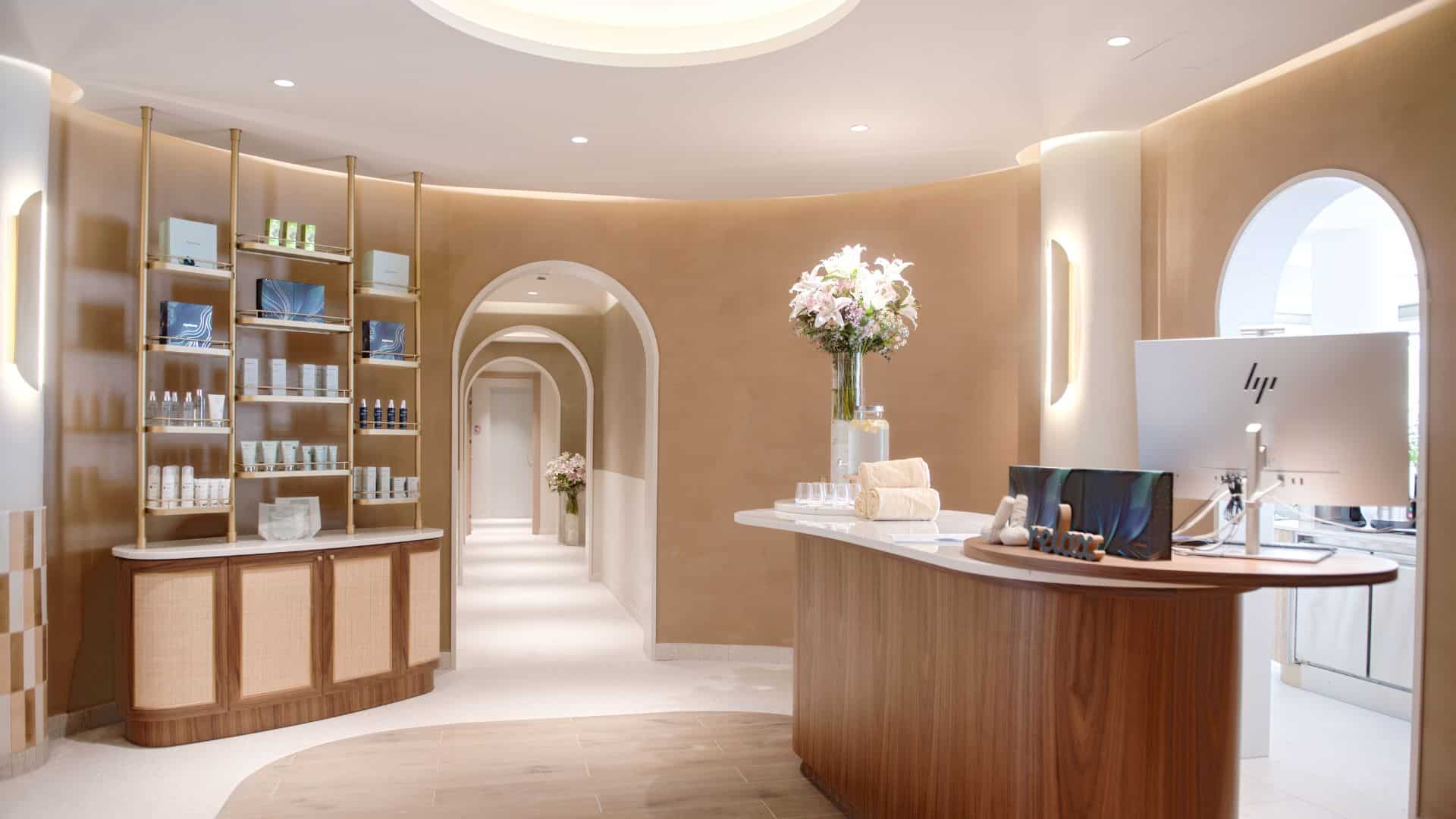 Grand Hotel 4 Opatijska Cvijeta - Wellness and Spa