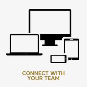 Connect