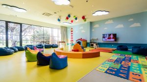 Kids Play Space-7