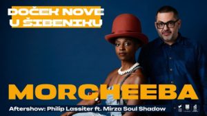 New Year’s Eve 2026 – Morcheeba Returns to the Adriatic!-10