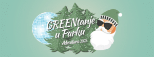 Advent Šibenik-2