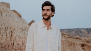 Alvaro Soler-1