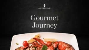 Gourmet Journey by Amadria Park Opatija-1