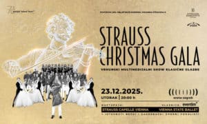 Strauss Christmas Gala-1