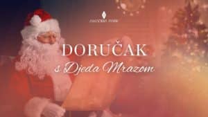 Breakfast with Santa Claus-1