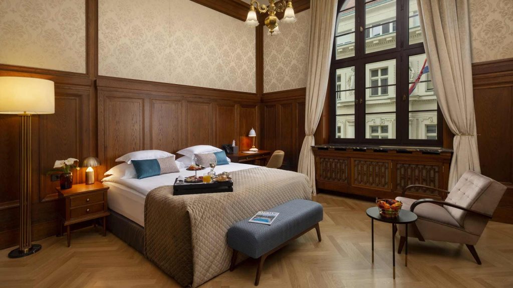 Heritage Room-1