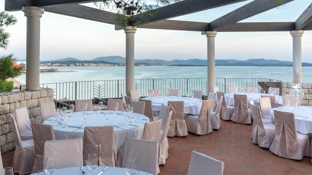 Trattoria Weddings – Šibenik_4